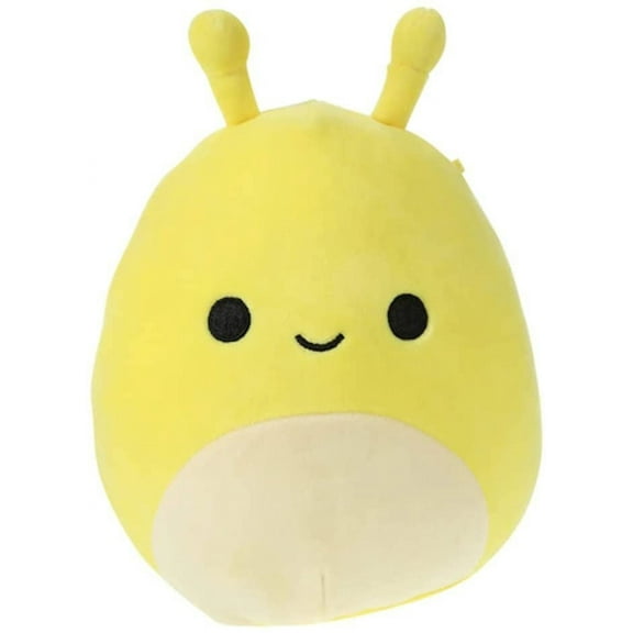Squishmallows 7.5" Zarina the Banana Slug