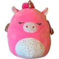 thumbnail image 1 of Squishmallows 7" Annalise the Unicorn, 1 of 1