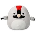 thumbnail image 1 of Squishmallows 7" Basma the Whooping Crane, 1 of 1