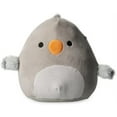 thumbnail image 1 of Squishmallows 7" Ferko the Shoebill, 1 of 1