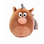 Squishmallows 7 Toy Story Bullseye