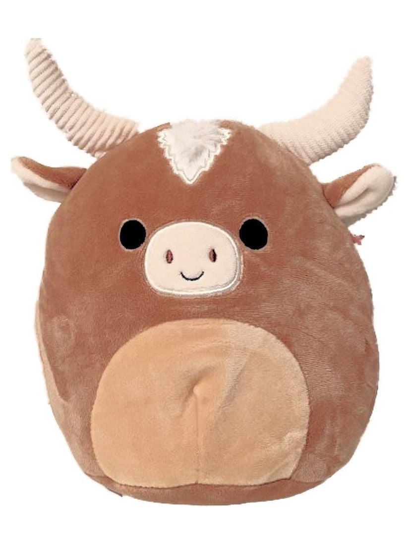 Squishmallows 7