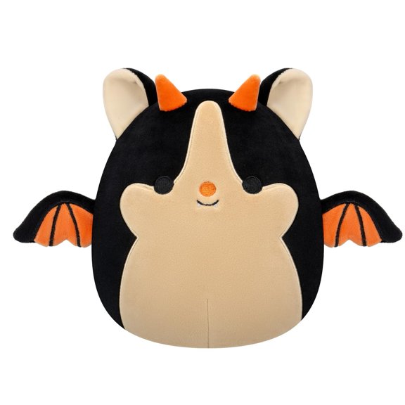 Squishmallows 8" Adopt Me! Bat Dragon