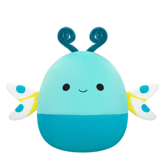 Squishmallows 8" Adopt Me Dragonfly
