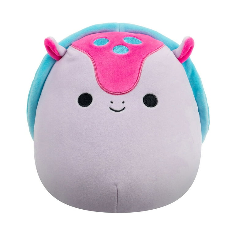Squishmallows 8