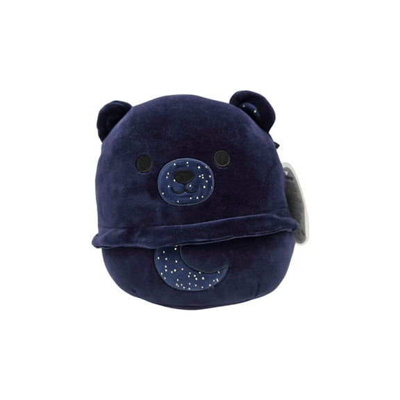 Squishmallows 8" Adopt Me! Caelum Cervi with Virtual Code