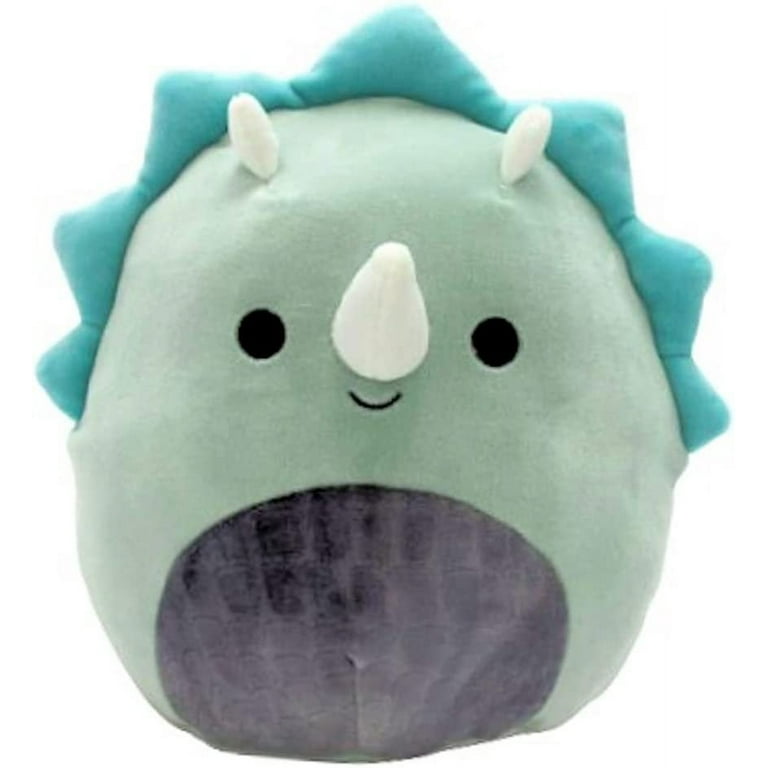 Kellytoy squishmallow walmart shop