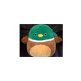 thumbnail image 1 of Squishmallows Avery the Duck 8" Plush, 1 of 2