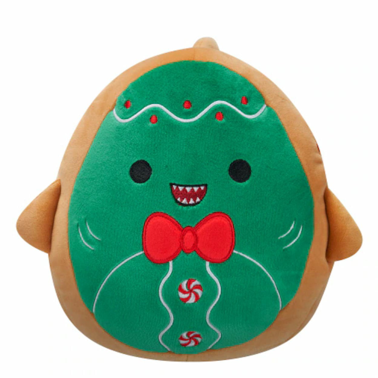 Squishmallows 8