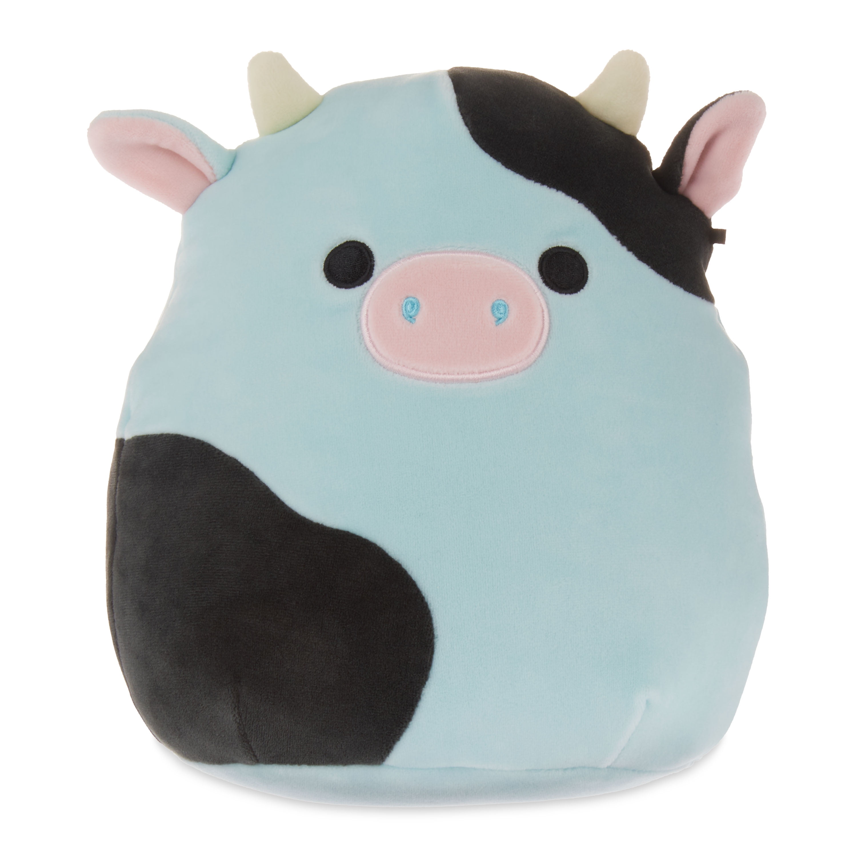 Squishmallows cow hotsell