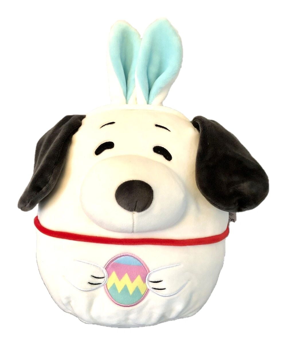 Squishmallows 8