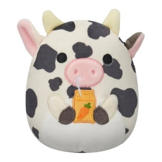 Custom Perkin the Mothman UFS (on my Etsy)! : r/Squishmallowsforsale