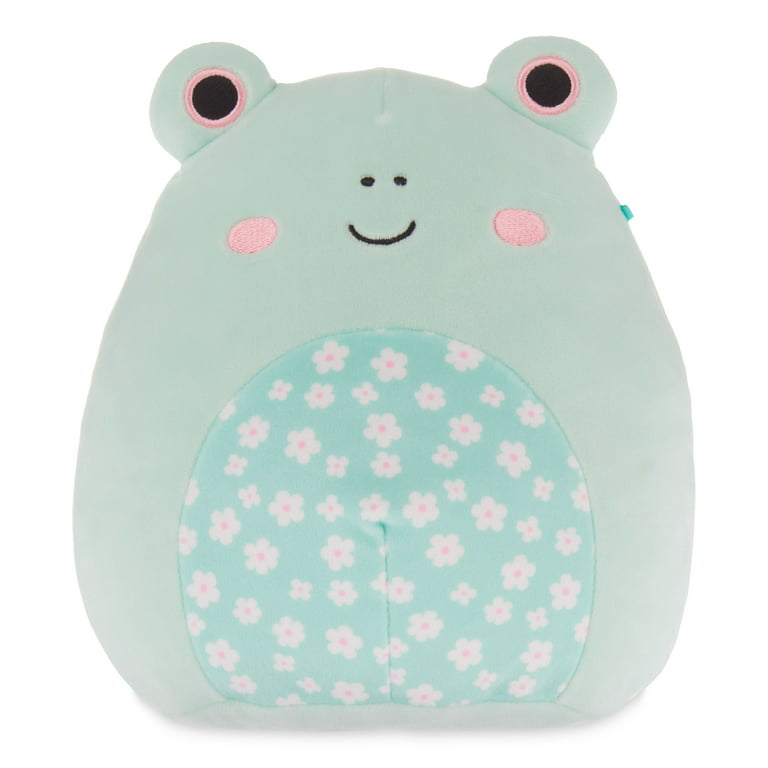 https://i5.walmartimages.com/seo/Squishmallows-8-Fritz-The-Frog-with-Floral-Belly_30075fc4-3945-45ba-886e-df03a86df495.da3c653d48b34a9c63a12072d9f2514c.jpeg?odnHeight=768&odnWidth=768&odnBg=FFFFFF