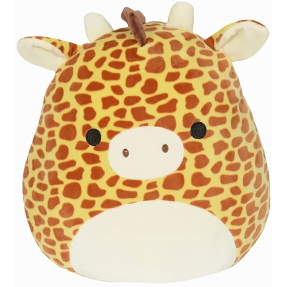 Squishmallows 8" Gary the Giraffe