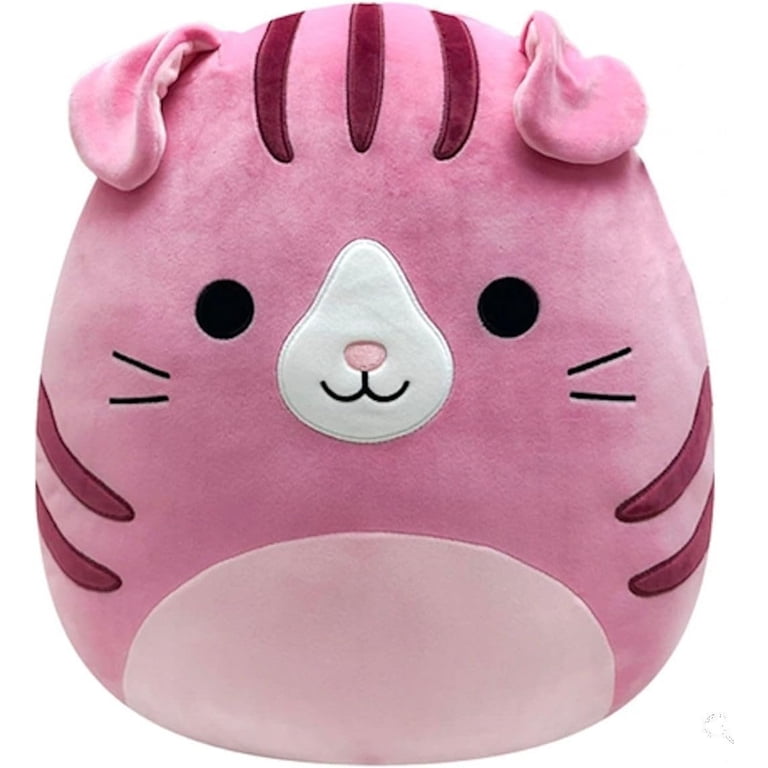 Squishmallows Official Kellytoy Squishy Soft Plush (8 Inch, Snoopy in Santa Hat Squishmallows Official Kellytoy Squishy Soft Plush (8 Inch, Snoopy in Santa Hat