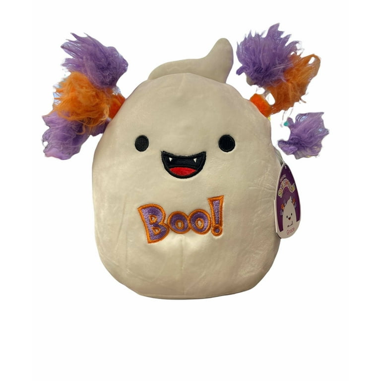 Football Squishmallow When You Need a Football Cuddle Buddy