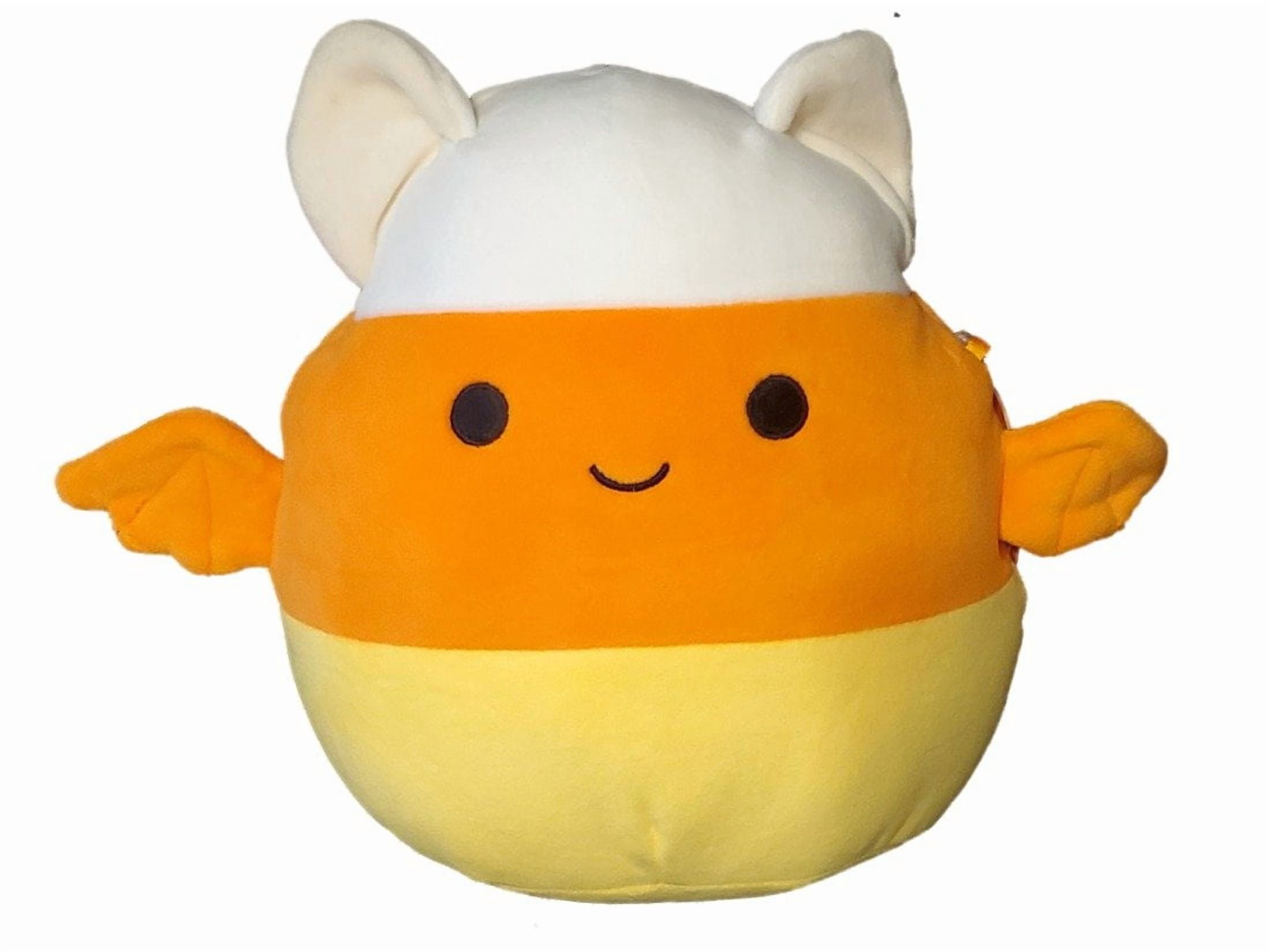 Squishmallows 8