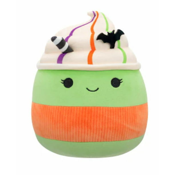 Squishmallows 8