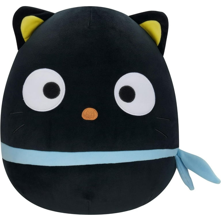 Squishmallows 8