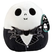 Original Kellytoys Squishmallows 8" Plush - Choose Your Style