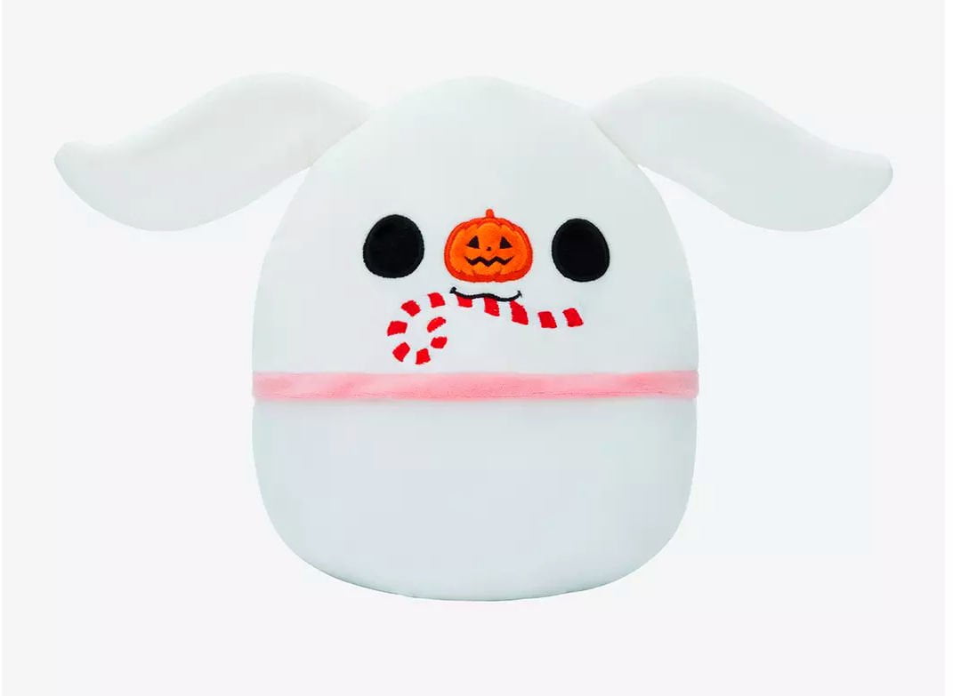 marshmallow  Squishmallows-8-Nightmare-