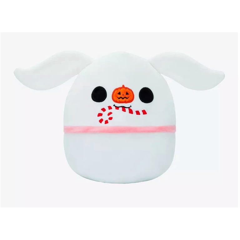 Squishmallows 8