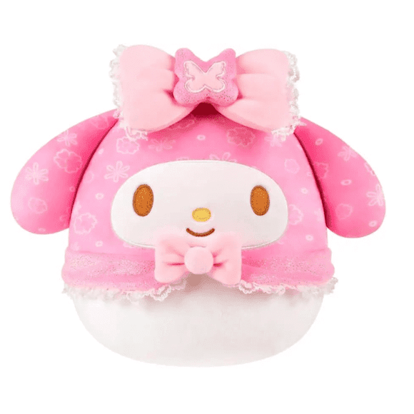 My Melody