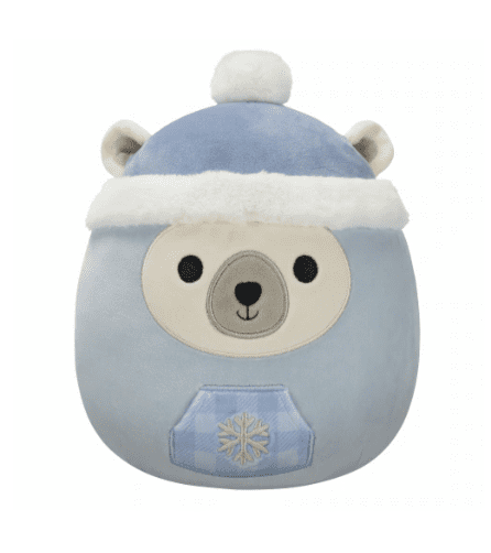 Squishmallows-8-Polar-Bear-