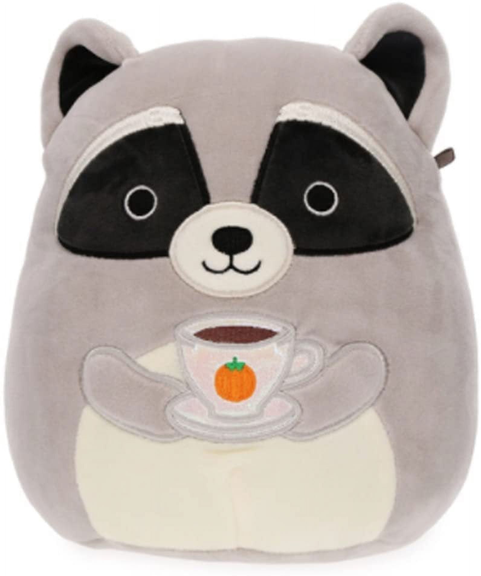 https://i5.walmartimages.com/seo/Squishmallows-8-Rocky-Racoon-with-Latte_7cd95471-004f-4882-8c03-344bb4ede4b6.9cb1405a430a5c38c24606d5d135a482.jpeg