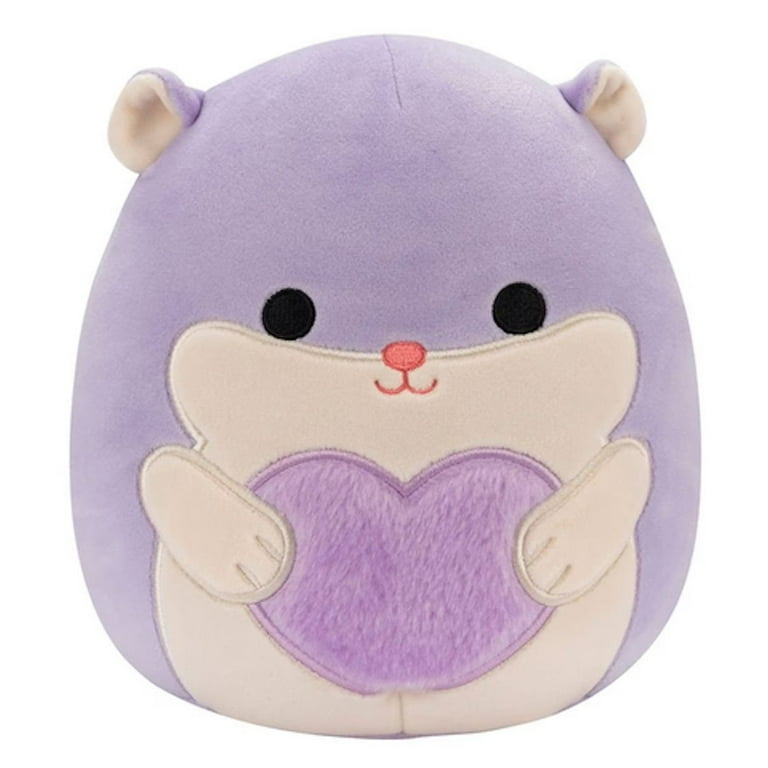 Kellytoy hamster online