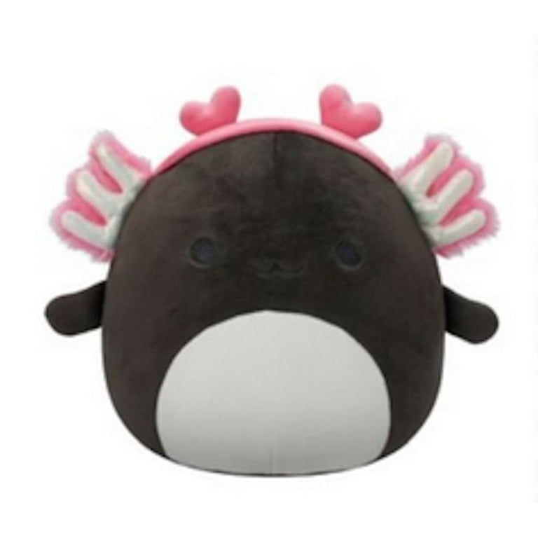 Squishmallows 8