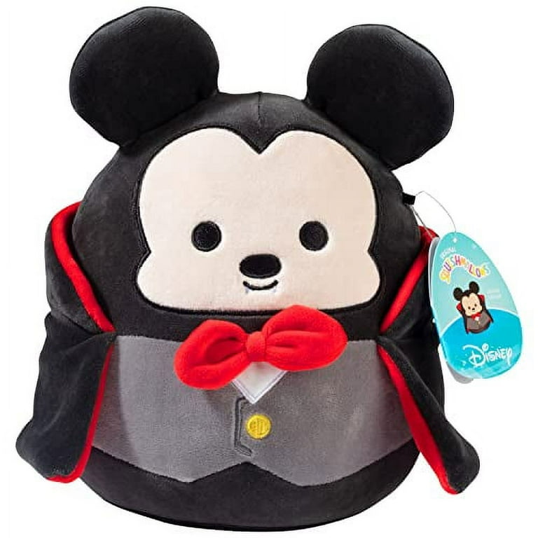 Squishmallows 8 Squishmallows 8