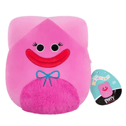 Squishmallows 8 inch Kissy Missy