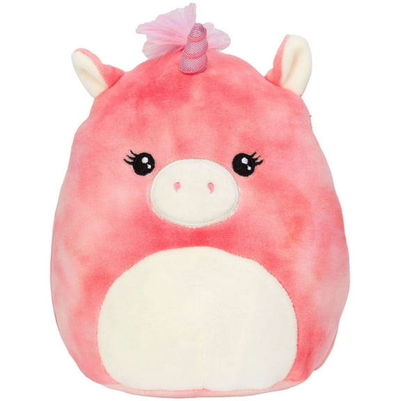 Squishmallows Angelie the Unicorn Plush