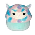 thumbnail image 1 of Original Kellytoys Squishmallows 16" Plush - Choose Your Style, 1 of 4