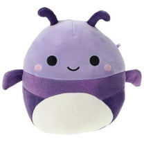 Squishmallows Axel the Beetle Plush