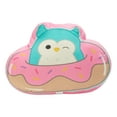 Squishmallows Bedding Decorative Pillow