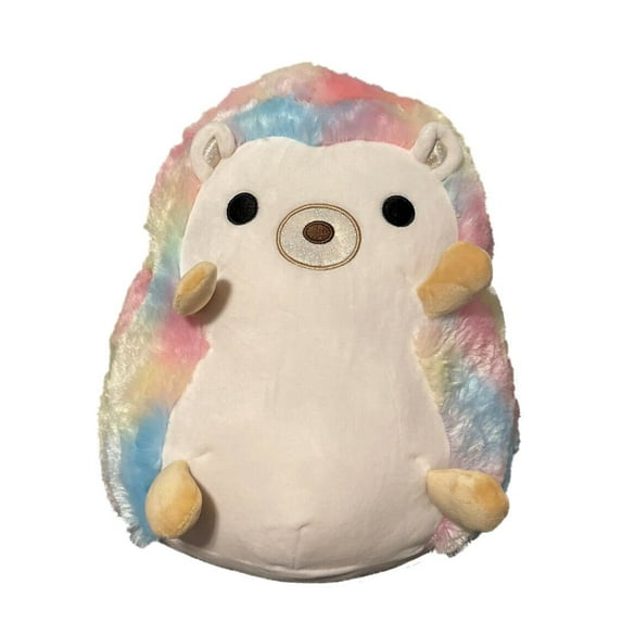 Original Kellytoys Squishmallows 12" Plush - Choose Your Style