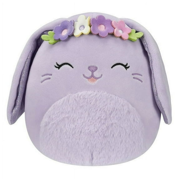 Original Kellytoys Squishmallows 8" Plush - Choose Your Style