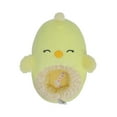 thumbnail image 1 of Squishmallows By Jazwares Women's Spring Slippers, 1 of 7