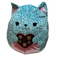 thumbnail image 1 of Original Kellytoys Squishmallows 16" Plush - Choose Your Style, 1 of 2