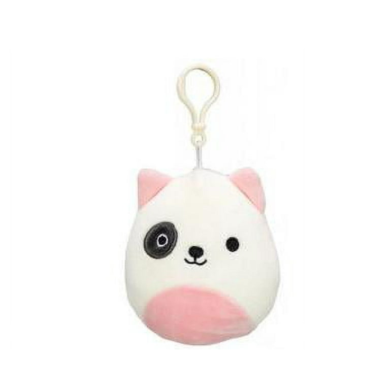Charlie squishmallow best sale