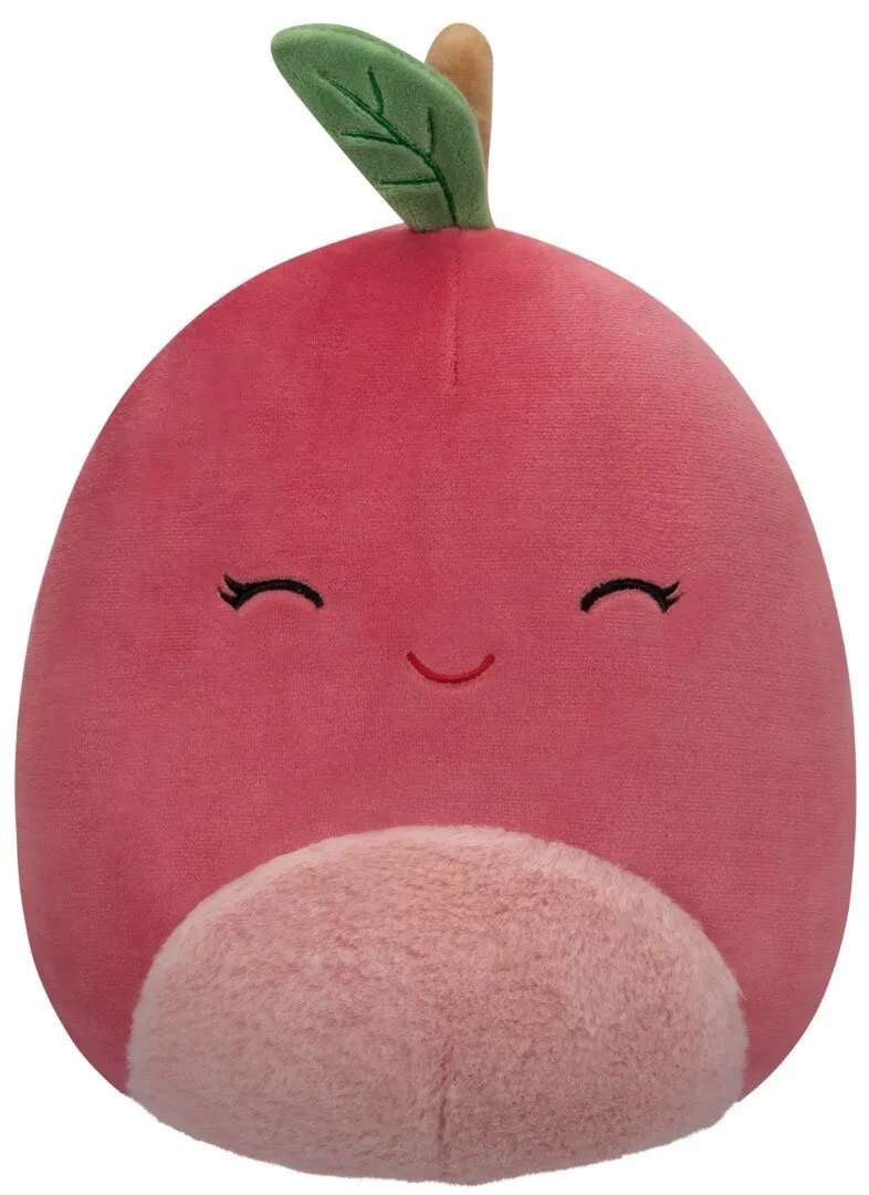 Squishmallows Cherry the Cherry Plush