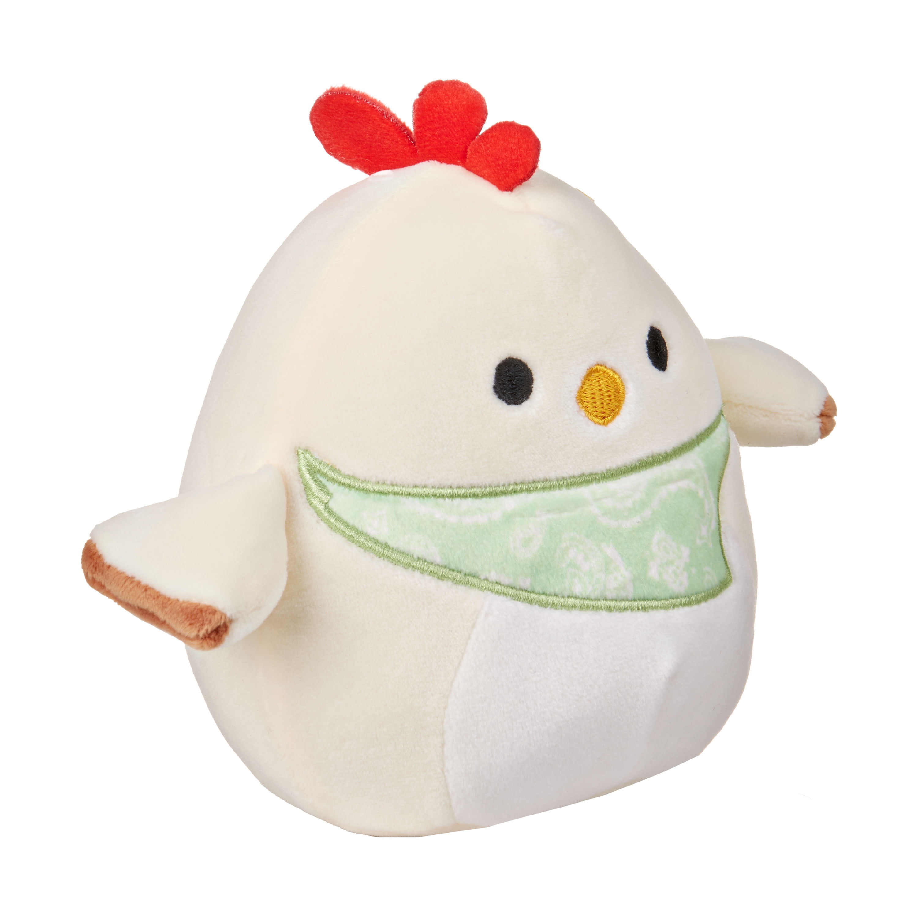 https://i5.walmartimages.com/seo/Squishmallows-Chick-Todd-5_01674cad-d7da-4180-9172-e01edaaa2efb.72c788aec70997b94eff9394aec734cc.jpeg