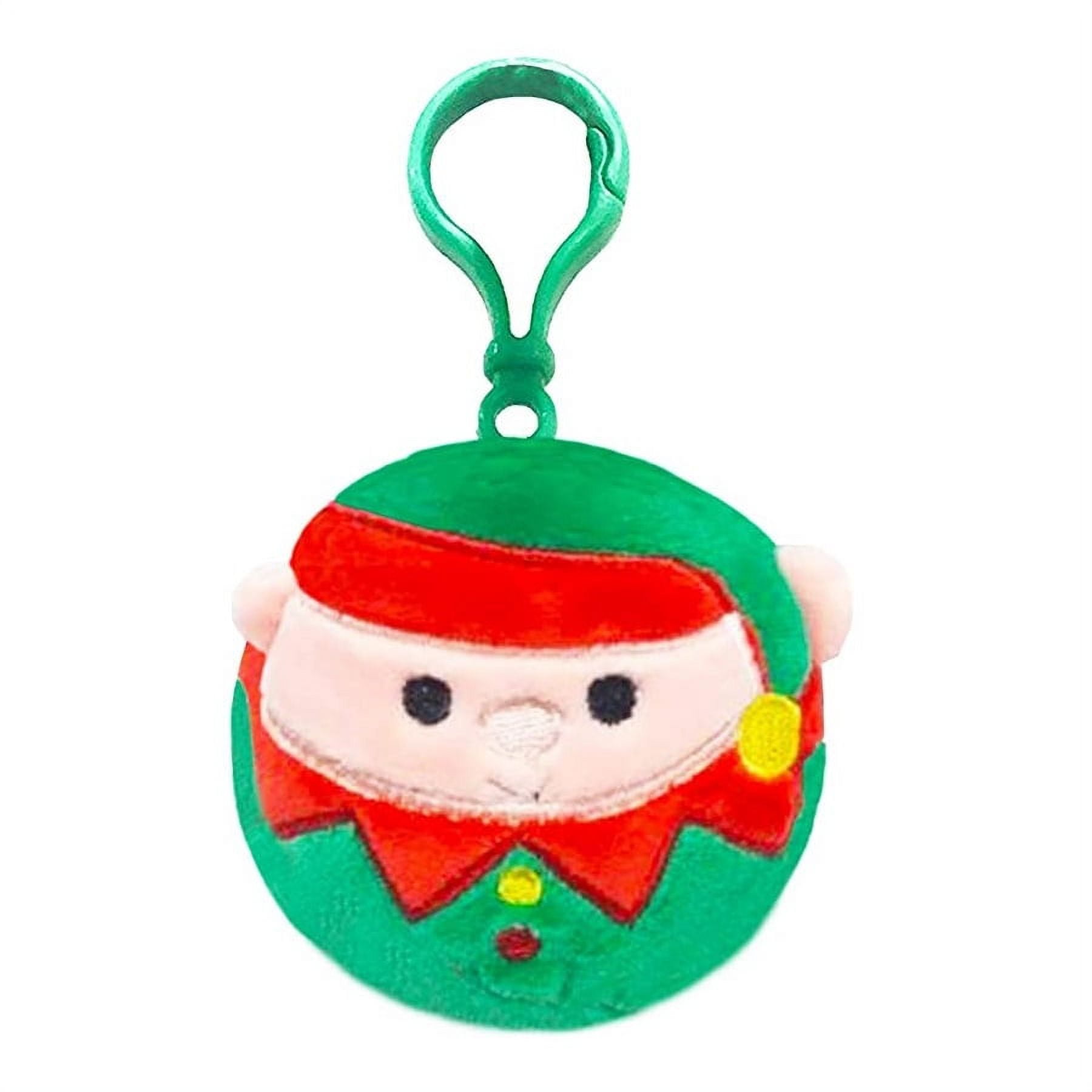 https://i5.walmartimages.com/seo/Squishmallows-Christmas-Holiday-3-5-Elf-Elves-Animal-Plush-Clip_8b9afb22-4450-488f-9dcc-d755481be0bf.97512cfce1c4f12c600a012d7c21eb0c.jpeg