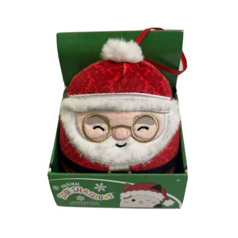 https://i5.walmartimages.com/seo/Squishmallows-Christmas-Ornaments-4-Nick-the-Santa-Mini-Plush-Doll-With-Display-Box_21aa597a-8894-400e-afd7-da21f8a3248c.52f5bb6a5f726809b39ea589bd3a1752.jpeg?odnHeight=768&odnWidth=768&odnBg=FFFFFF