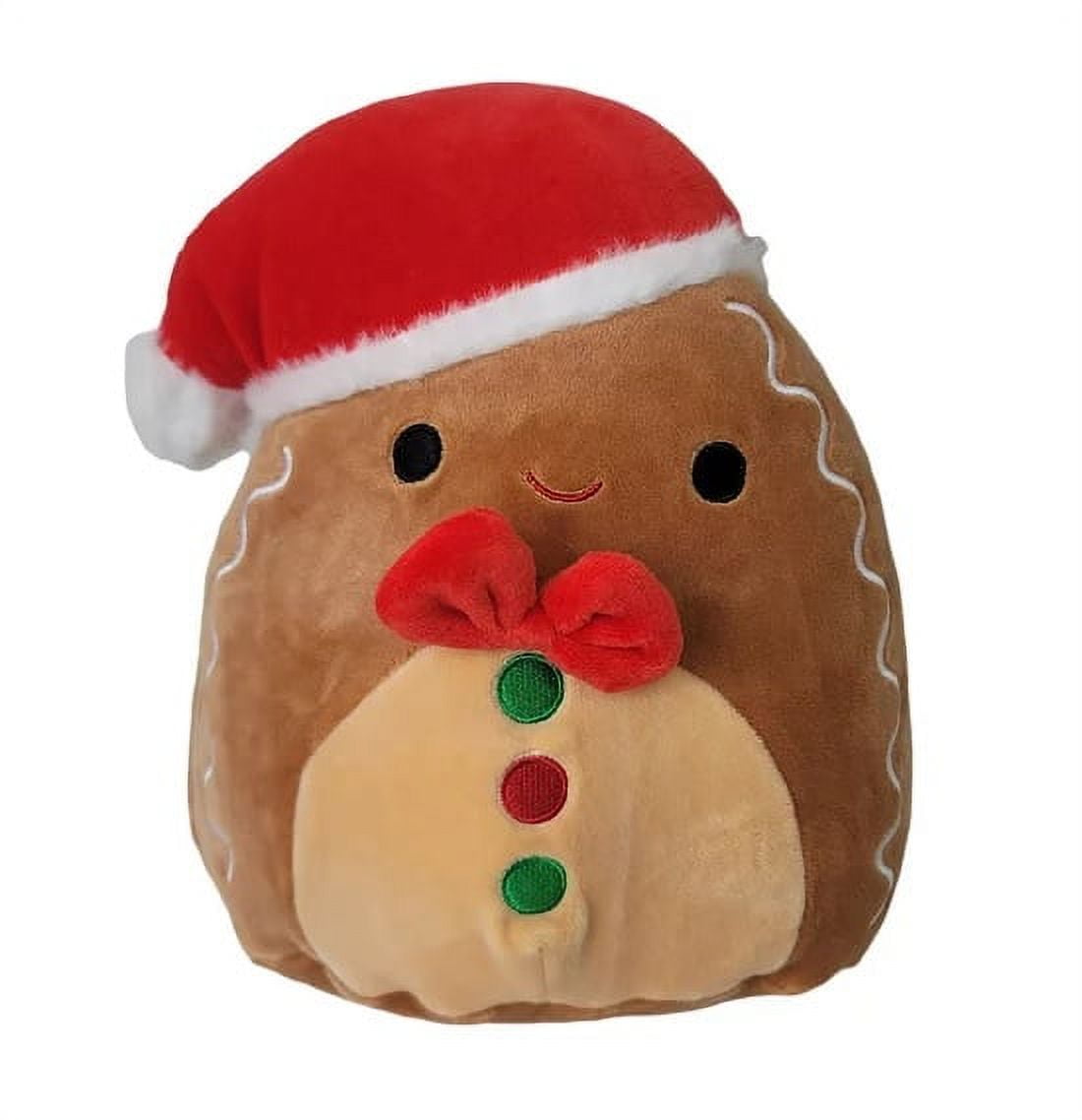 https://i5.walmartimages.com/seo/Squishmallows-Christmas-Squad-8-Jordan-the-Gingerbread-Boy-Xmas-Plush-Doll-Super-Soft_27fc427f-6e20-4356-8d18-7f1dd7328592.69501e513a46339c34a8e7b469204090.jpeg