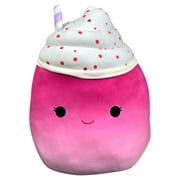 Squishmallows Cinnamon the Frozen Yogurt 16"
