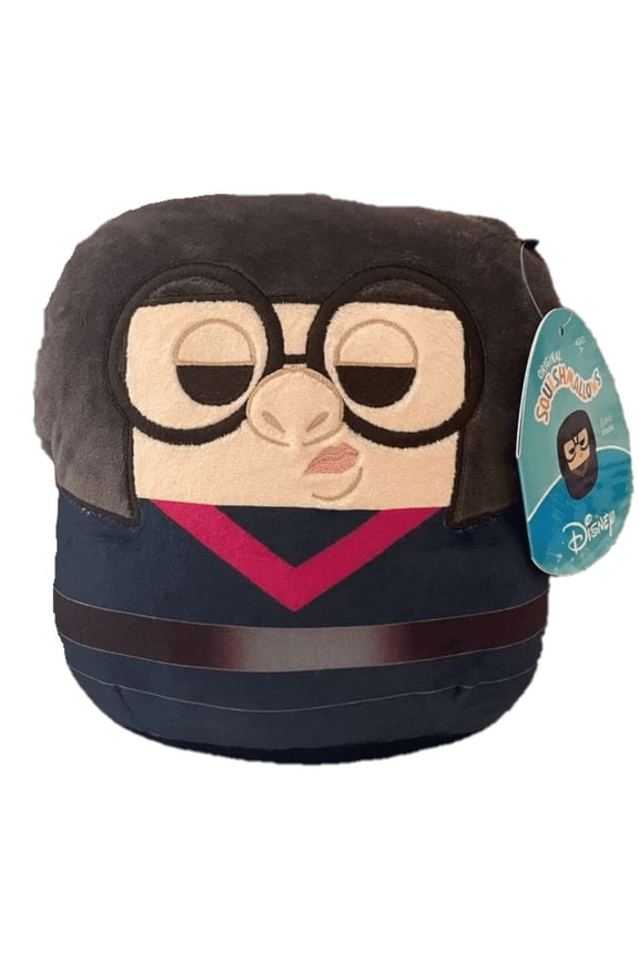 Collectible Stuffed Animals & Plush Toys, Multicolor, 0.9 lb