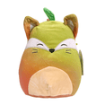 thumbnail image 1 of Original Kellytoys Squishmallows 8" Plush Toy - Choose Your Style, 1 of 2